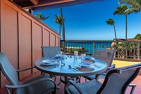 Kuleana Resort 205 2 Bedroom Condo