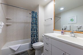 Kuleana Resort 205 2 Bedroom Condo