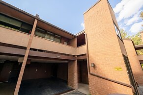 Steps to Ski Trails! Stay at Park Avenue 256 w/ Hot Tub & Pool