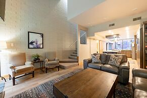 Steps to Ski Trails! Stay at Park Avenue 256 w/ Hot Tub & Pool