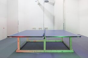 The Oasis 903 Formerly Phoenix West Ii 903 3 Bedroom Condo