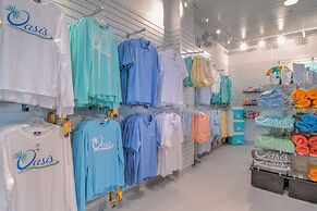 The Oasis 903 Formerly Phoenix West Ii 903 3 Bedroom Condo