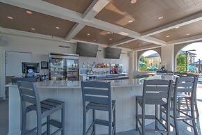 The Oasis 903 Formerly Phoenix West Ii 903 3 Bedroom Condo