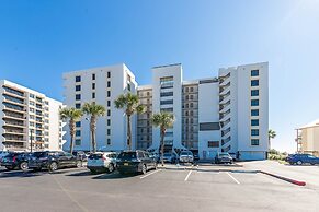 Island Winds West 578 2 Bedroom Condo