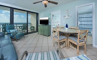 Island Winds West 578 2 Bedroom Condo