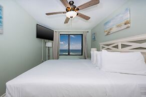 Island Winds West 578 2 Bedroom Condo