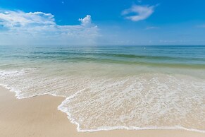 Island Winds West 578 2 Bedroom Condo