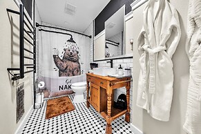 Charming Canary Cottage Retreat 3 Bedroom Cottage