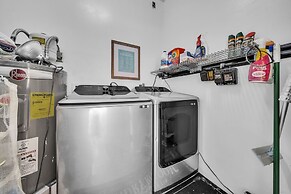 Charming Canary Cottage Retreat 3 Bedroom Cottage