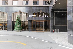 HOTEL ELORA