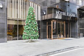 HOTEL ELORA
