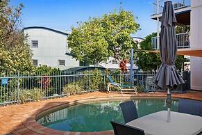 Castaways Cove by Stay Noosa