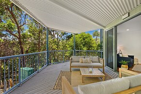 Castaways Cove by Stay Noosa