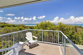 Castaways Cove by Stay Noosa