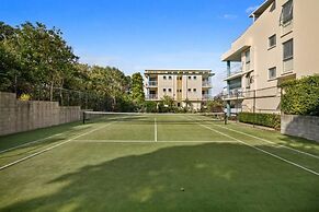 Castaways Cove by Stay Noosa