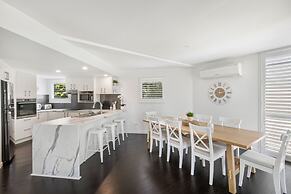 Castaways Cove by Stay Noosa