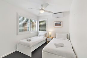 Castaways Cove by Stay Noosa