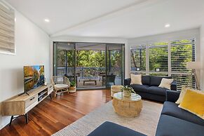 Castaways Cove by Stay Noosa