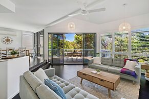 Castaways Cove by Stay Noosa