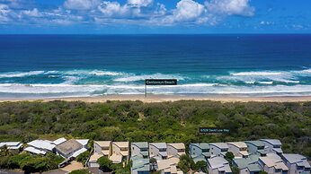 Castaways Cove by Stay Noosa