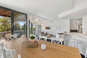 Castaways Cove by Stay Noosa