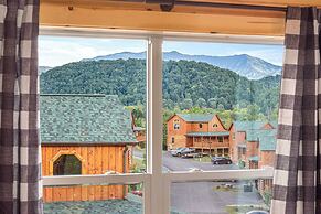 XmasCabins by SmokyStays - Christmas Themed Year Round