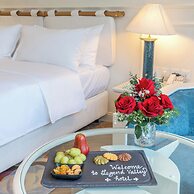 Legend Valley Hotel Ha Nam