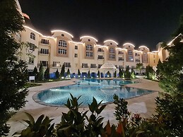 Legend Valley Hotel Ha Nam