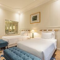 Legend Valley Hotel Ha Nam