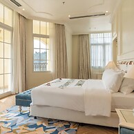 Legend Valley Hotel Ha Nam