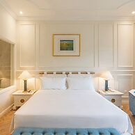 Legend Valley Hotel Ha Nam