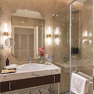 Legend Valley Hotel Ha Nam