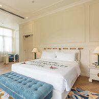 Legend Valley Hotel Ha Nam