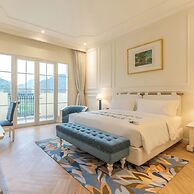 Legend Valley Hotel Ha Nam