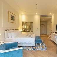 Legend Valley Hotel Ha Nam