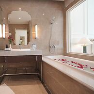 Legend Valley Hotel Ha Nam