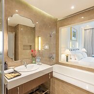 Legend Valley Hotel Ha Nam