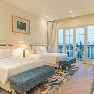 Legend Valley Hotel Ha Nam