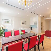 Legend Valley Hotel Ha Nam