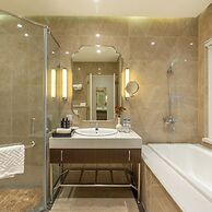 Legend Valley Hotel Ha Nam