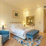 Legend Valley Hotel Ha Nam