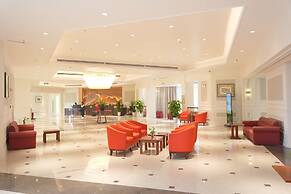 Legend Valley Hotel Ha Nam