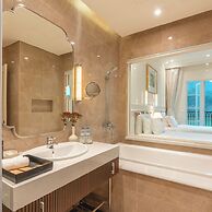 Legend Valley Hotel Ha Nam