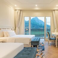 Legend Valley Hotel Ha Nam