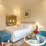 Legend Valley Hotel Ha Nam