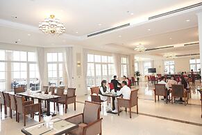 Legend Valley Hotel Ha Nam