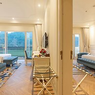 Legend Valley Hotel Ha Nam