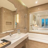 Legend Valley Hotel Ha Nam