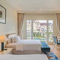 Legend Valley Hotel Ha Nam