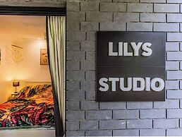 Lilys Studio
